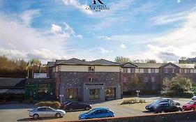 Killarney Court Hotel